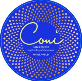 Coni