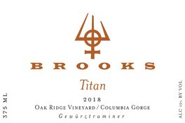 Titan