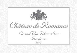 Grand Vin Blanc Sec