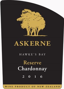 Reserve
