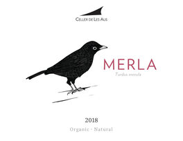Merla