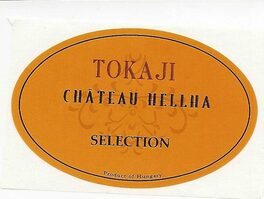 Selection