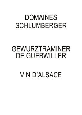 Guebwiller