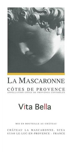 Vita Bella