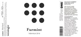Vom Kalk