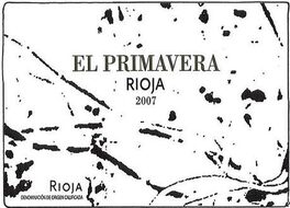 El Primavera