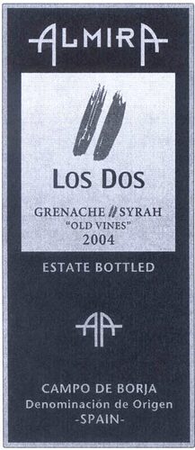 Los Dos