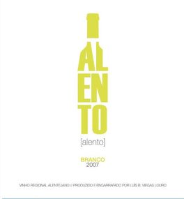 Alento