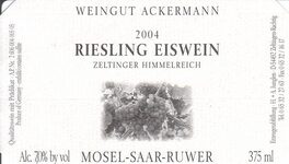 Zeltinger Himmelreich