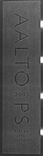 Aalto Ps