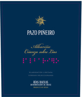 Pinero