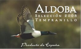 Selección