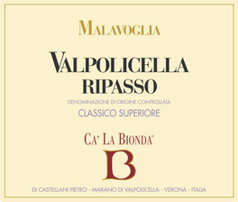 Malavoglia