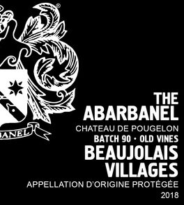 The Abarbanel