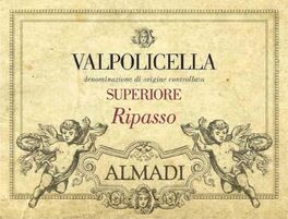 Superiore Ripasso