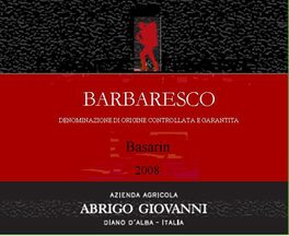 Basarin