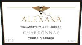 Terroir Series