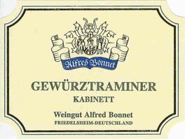 Kabinett