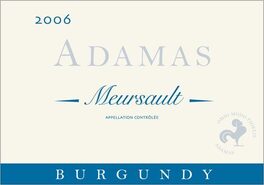 Meursault
