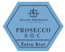 Extra Brut