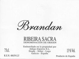 Brandan