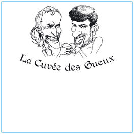 Cuvee Des Gueux