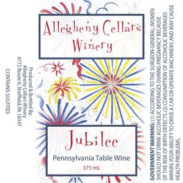Jubilee