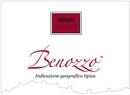 Benozzo