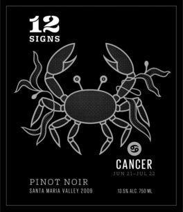Cancer
