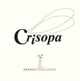 Crisopa