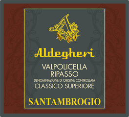 Santambrogio