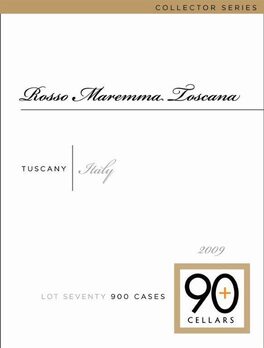 Lot 70