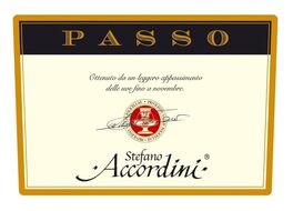 Passo