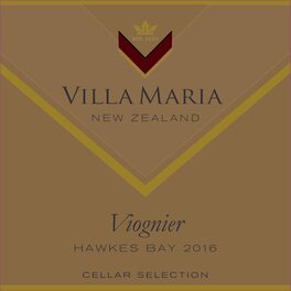 Cellar Selection