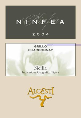 Ninfea