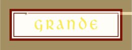 El Guapo Grande
