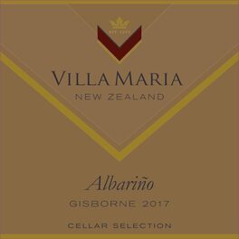 Cellar Selection