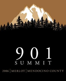 Summit