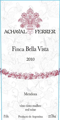 Finca Bella Vista