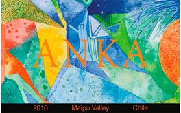 ANKA