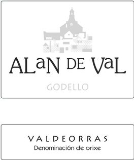 Godello