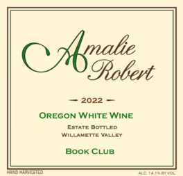 Book Club