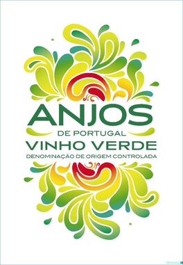 Anjos de Portugal