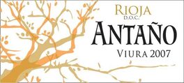 Antaño