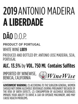 A Liberdade