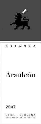 Crianza