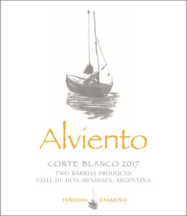 Corte Blanco