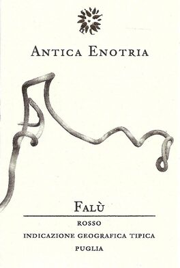 Falu