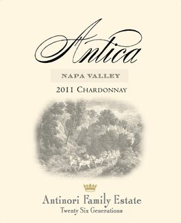 Antica