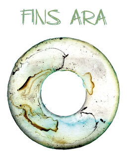 Fins Ara